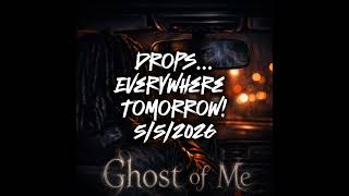 "Ghost of Me" — Official Teaser #newmusic #music #trap #soul #nonduality
