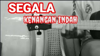 Asupan kentrung 30 detik