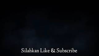 Hotkompilasi Kiki Challenge Hot Yang Netizen Belum Pernah Lihat.