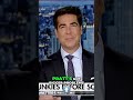 LA's Crisis: Solar, Drugs, and Investment Fears #shorts