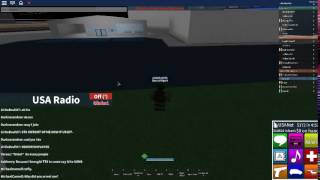 robloxapp 20161229 1106101
