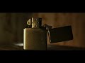 Zippo in 5K RAW - Magic Lantern - Crop Mood - Canon EOS M
