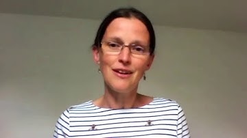 Machine learning techniques in pancreatic cancer screening