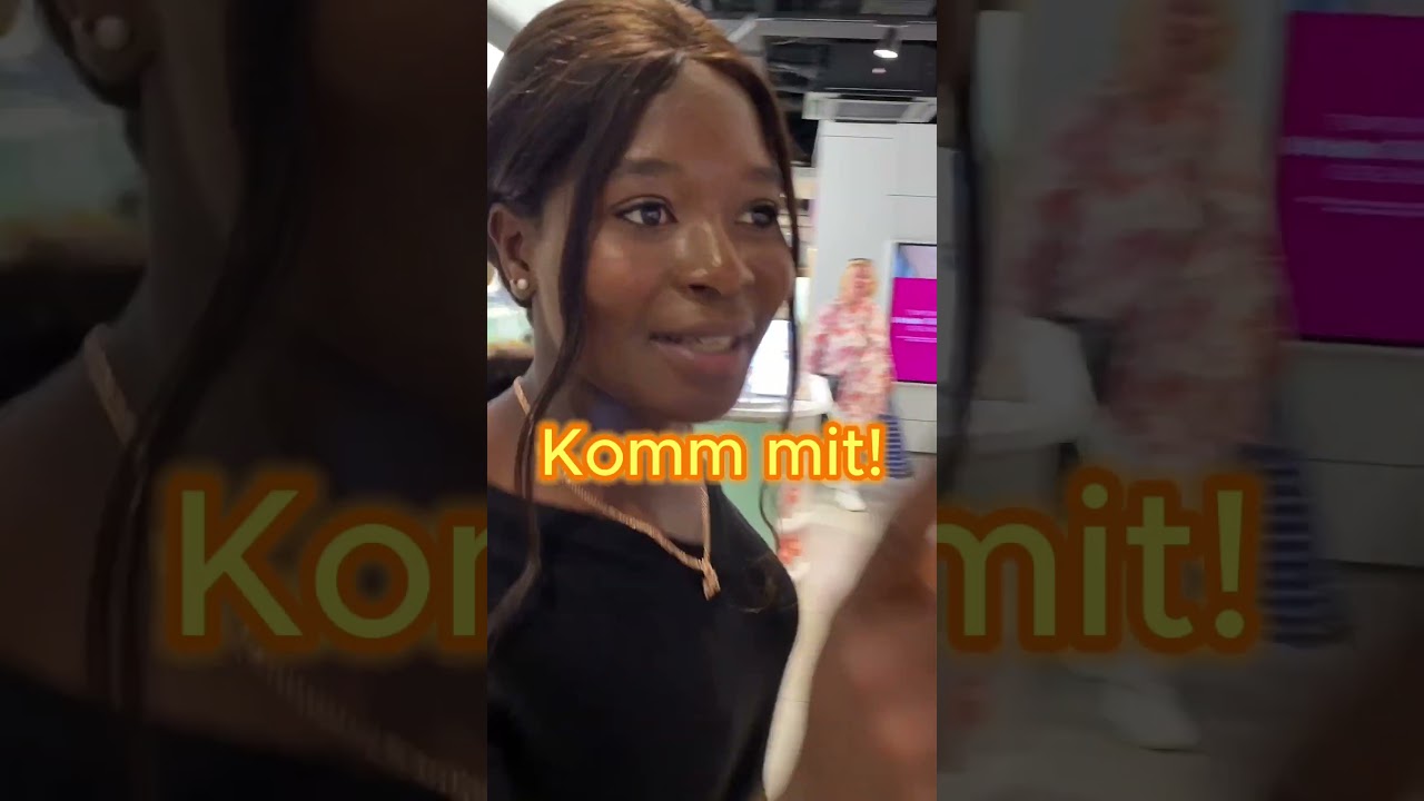 Douglas x Inkster Challenge 💳🫢