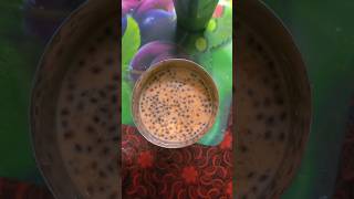 summerku இதுபோதும்#summer #ytshorts#youtubeshorts#song#trending#shorts#drink#viral#reels #recipe