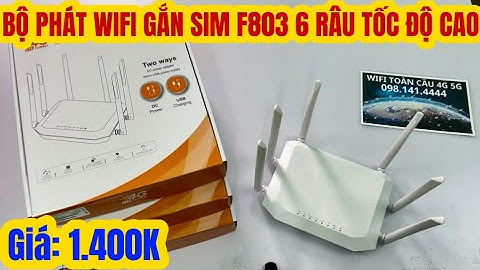 Mạng 3g có chữ h h+ e là gì