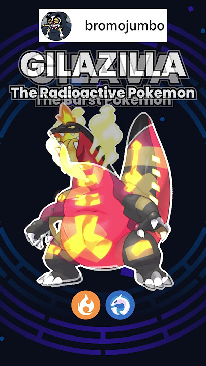 Scaracluo - Pokemon Xenoverse by ZeTrystan on Newgrounds