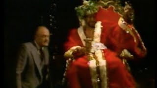 WKRP Christmas Episode (Full)