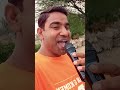 Shri Ram ji ke dudh bade khas Balaji#balajibhajan #youtube #trading #viral #shorts #######