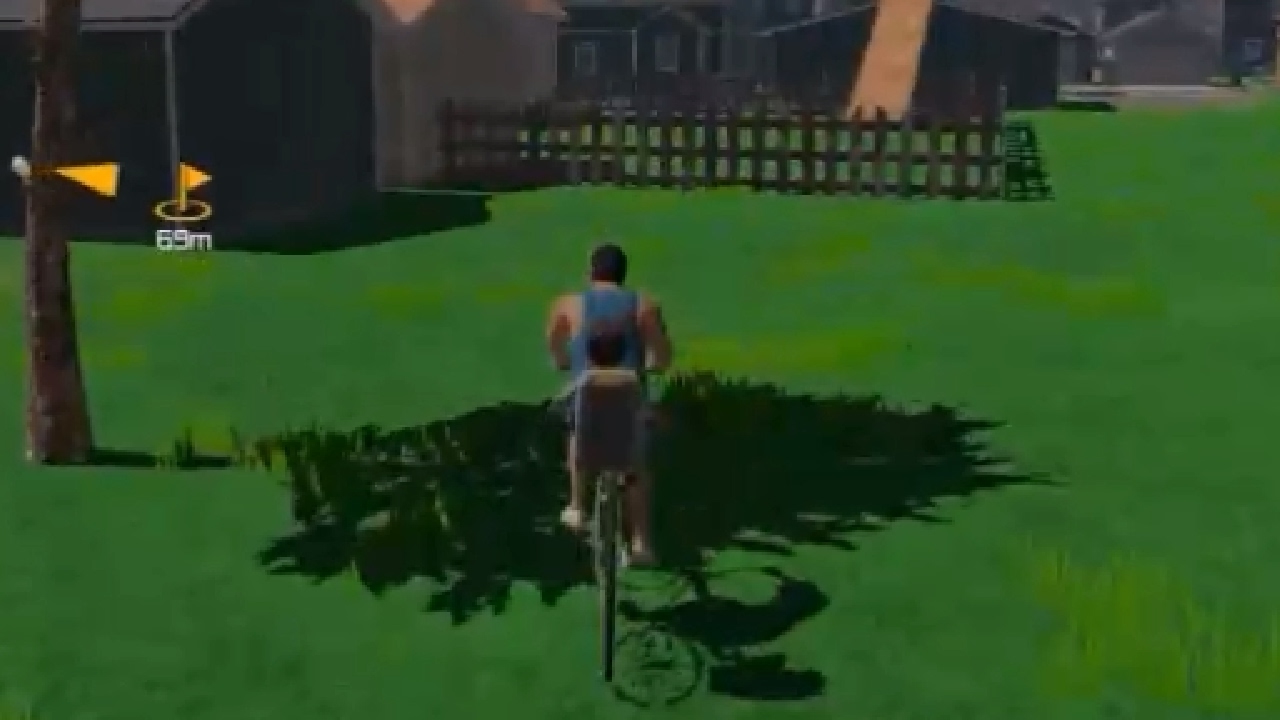 WORLD HARDEST LEVEL EVER! (Guts And Glory)