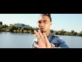 Benab  timal  rs3 clip officiel