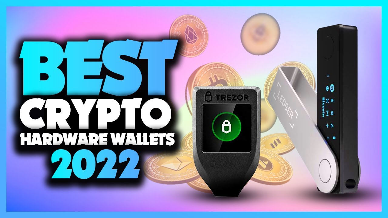 Trezor vs. Ledger Review 2023: Which is the Best Cryptocurrency