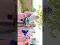#activity #school #viralvideo #followers #sbscribe_like_comment_share