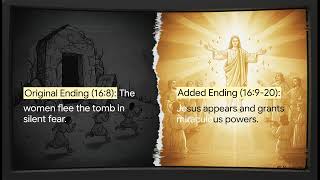 Scribal Errors &amp; Cover-ups: How the Bible's "Accuracy" Was Compromised - OOT Part 16