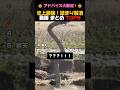 史上最強！詰まり解消動画 まとめ TOP5