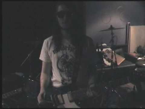 To The Bones — To The Bones Duke Type A