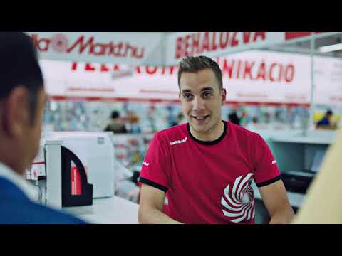 🎬 Video con opiniones sobre Fundas Para Samsung A71 Media Markt