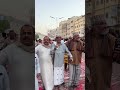 يا عيدروس لا ترحمه
