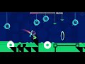 RatedLevelNoLikes by ADLgamer (Geometry Dash 2.2) [All Coins]
