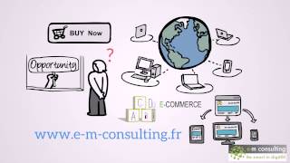 pub formation ABC du E commerce screenshot 1