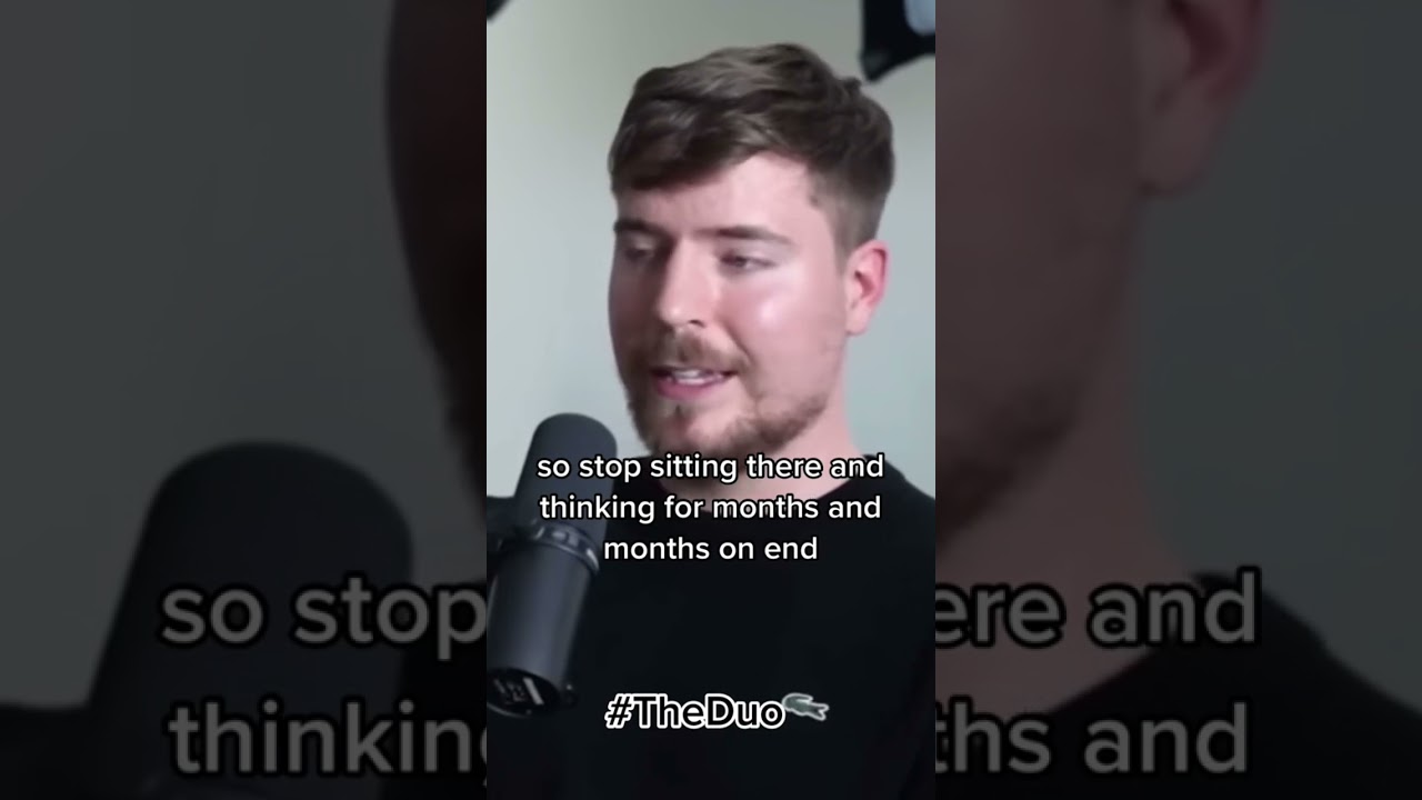 The Cold Truth of being a content creator 🤝 