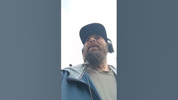 "StoryTime Episode 8 I almost Cry Like a Baby In This" #youtube #america #Homeless #Jail #Felon