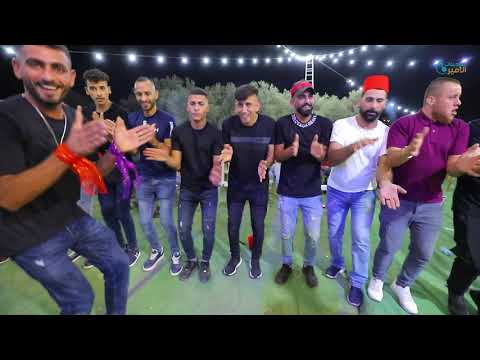 النجم نزار الحداد دحية يا زمزم جديد 2023 مهرجان العريس بلال عيسى اللبن الغربية تسجيلات الأمير 2023 