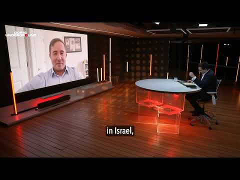 Ken Silva discusses what October 7th and the Trump assassination attempt in Butler have in common