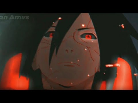 ᴍɪɴᴀᴛᴏ x ᴍᴀᴅᴀʀᴀ ᴇᴅɪᴛ  ᴄᴏʟʟᴀʙ ғᴛ ᴋᴜsxɴᴀɢɪ