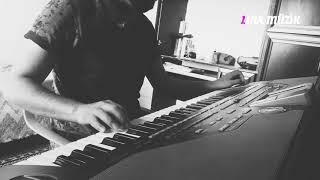 Ay Dılemın Murat Dağ - Duygusal Fon Müziği