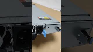 Lenovo SR250 V3 Review #computer #serverrack #windows #networking #serverrack #server