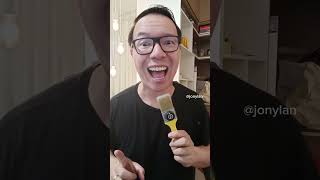 AutoAE é uma IA de animações com templates prontos para customizar