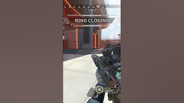 #twitch #clips #gaming #twitchclips #apexlegends