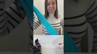 Beneficios Del Columpio Para Nios Con Autismo