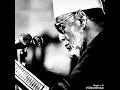 الشيخ الشعراوي حالات واتس دينيه