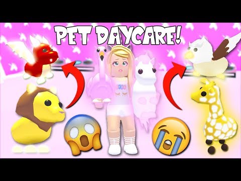 i-started-my-own-day-care-for-legendary-neon-pets-in-adopt-me!-(roblox)