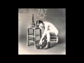Zaz - Paris canaille