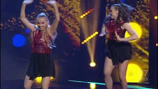 Alen Chicco - Neliūdėk, liūte | Aš esu muzika | Estrada