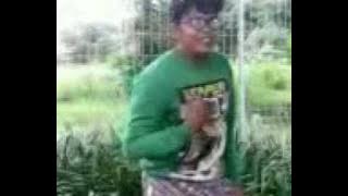 marjinal - luka kita.mp4