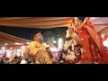 Best cinematic wedding highlight  somnath  deepika  tasveer productions  delhi