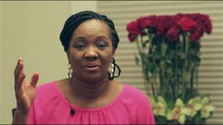 FORGIVENESS - CONVERSATIONS WITH NIKE (EPISODE 007)