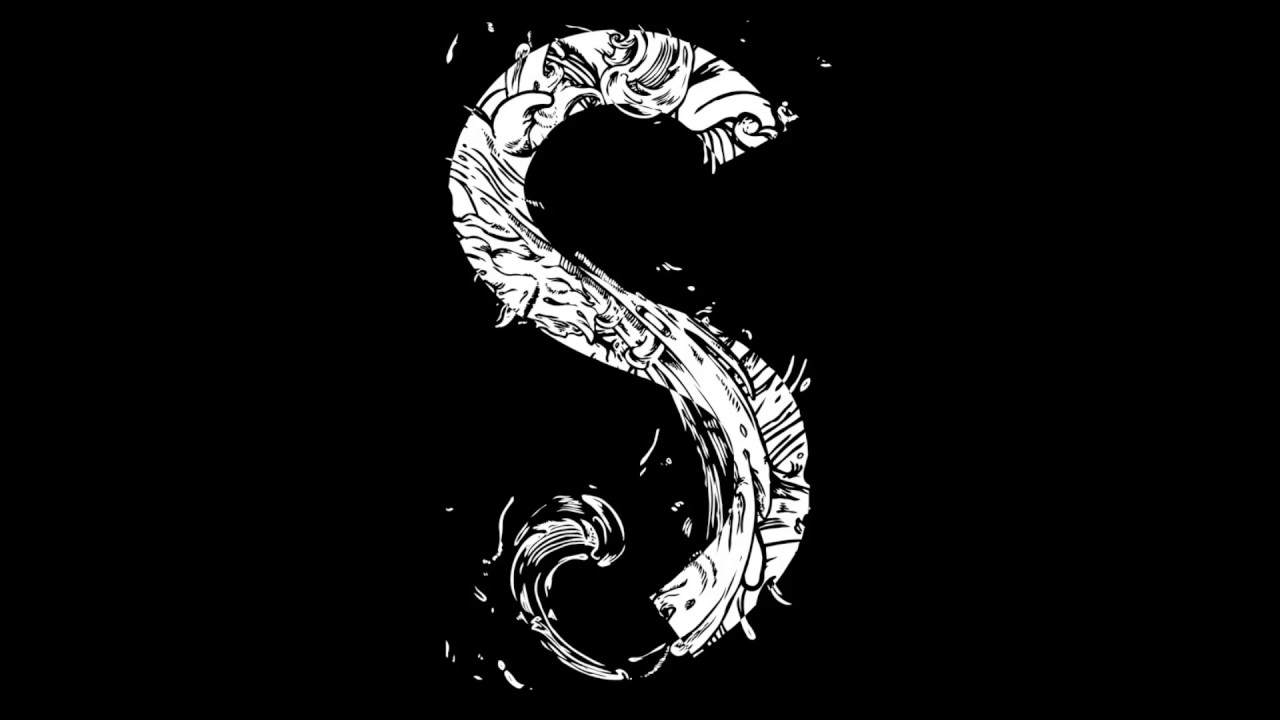 Triumph   Sam Whitaker   Logan Kennedy   Mix