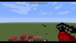 Mod Showcase: Paintball Mod!