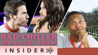 Nick Viall's Bachelorette Recap  Show - Episode 6 | The Bachelor Insider