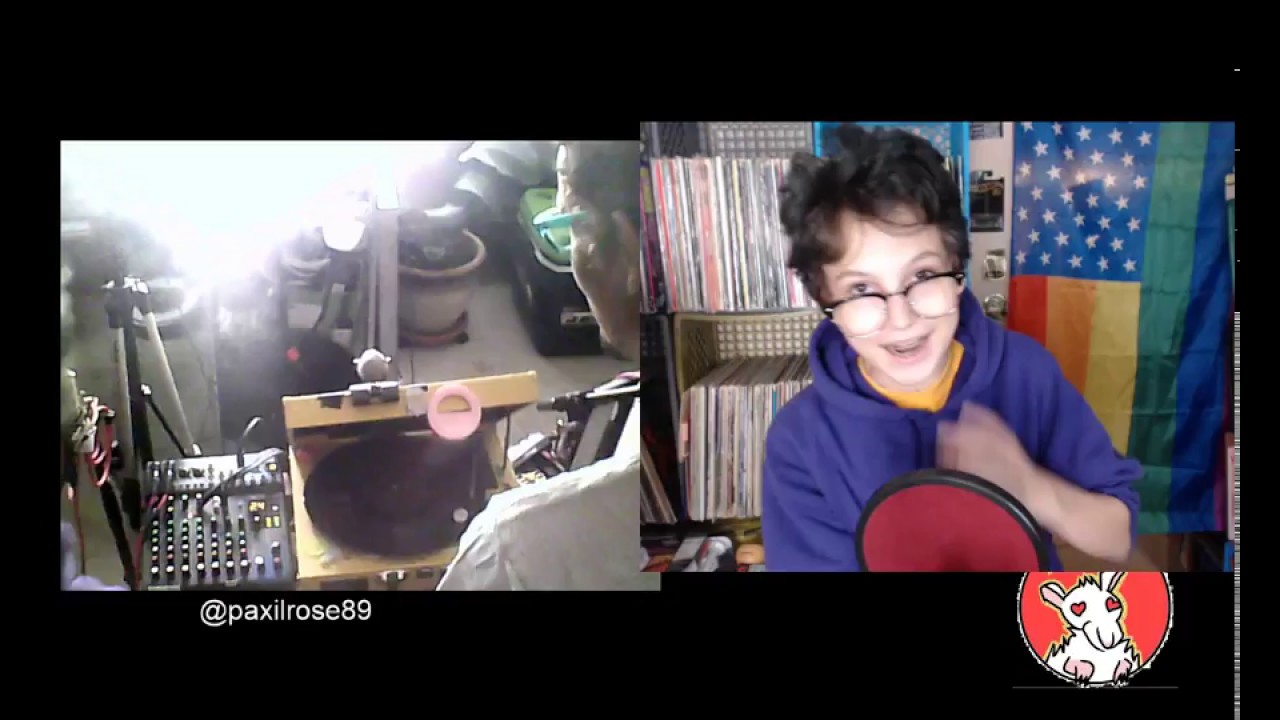 s0NIC r0ADKILL Summer Season Episode #5: Chicken Diapers