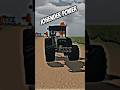 Top level johender attitude👌in Indian vehicle simulator 3D #shortsfeed #shorts #ytshorts #tochanking