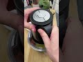 Video Image
