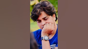 Imran Pratapgarhi Aur Iqra Hasan #shorts #shayari #najam #imranpratapgarhi #iqrahasan