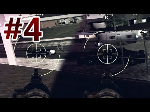 MTA DayZ // NON-STOP#4 1 Shot 2 C.E.L.L's :D