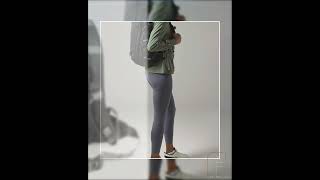 Quadra - SLX 20 Litre Daypack